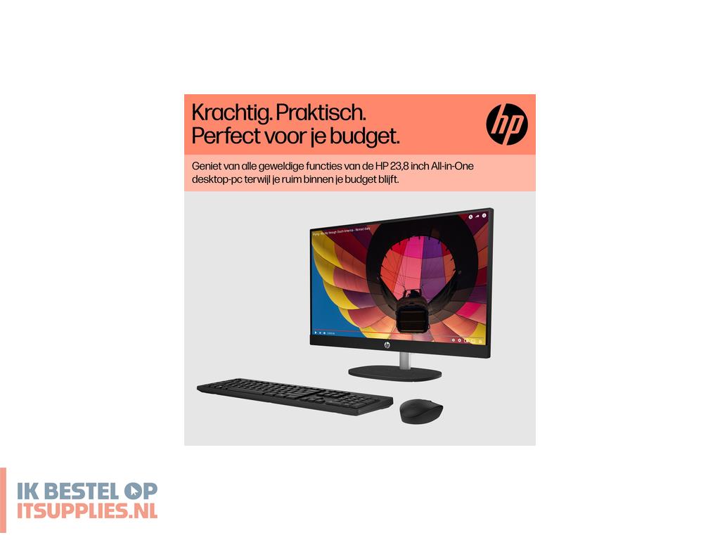 1516169-hp_24-cr0050nd_amd_ryzen_5_7520u_60-5_cm_238_1920_x_1080_pixels_alles-in-een-pc_8_gb_lpddr5-sdram_512_gb