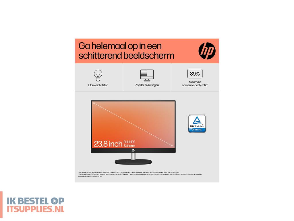 1517755-hp_24-cr0050nd_amd_ryzen_5_7520u_60-5_cm_238_1920_x_1080_pixels_alles-in-een-pc_8_gb_lpddr5-sdram_512_gb