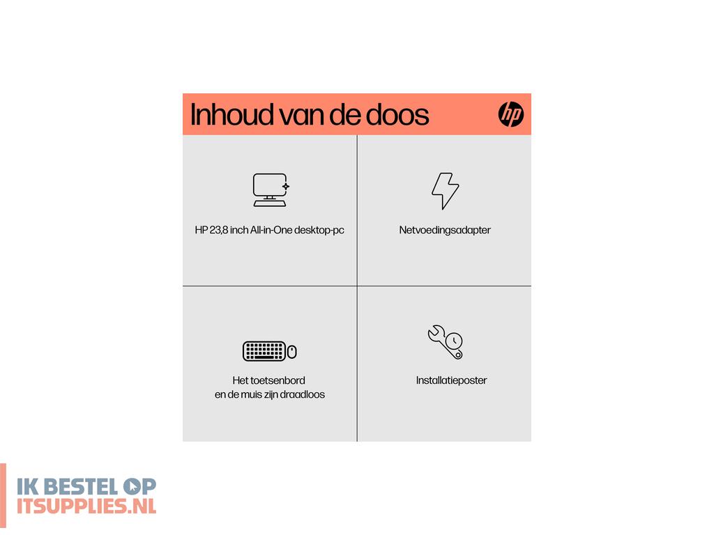 1519276-hp_24-cr0050nd_amd_ryzen_5_7520u_60-5_cm_238_1920_x_1080_pixels_alles-in-een-pc_8_gb_lpddr5-sdram_512_gb