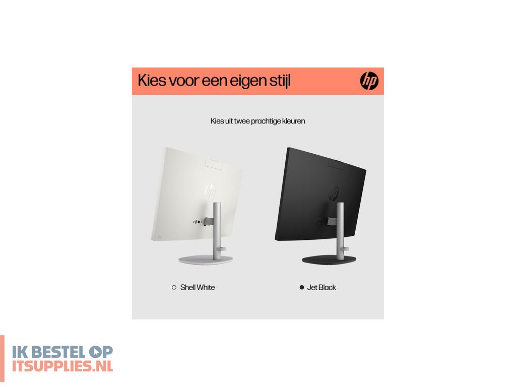 1524389-hp_24-cr0050nd_amd_ryzen_5_7520u_60-5_cm_238_1920_x_1080_pixels_alles-in-een-pc_8_gb_lpddr5-sdram_512_gb