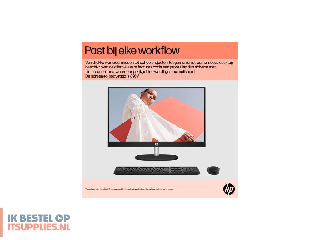 1531286-hp_24-cr0050nd_amd_ryzen_5_7520u_60-5_cm_238_1920_x_1080_pixels_alles-in-een-pc_8_gb_lpddr5-sdram_512_gb