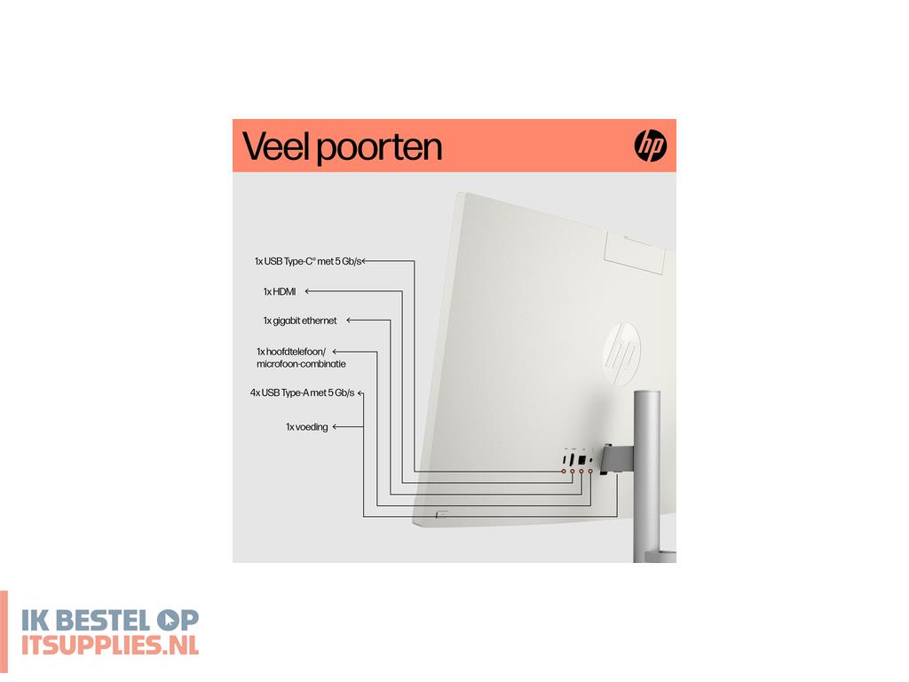 1535340-hp_24-cr0050nd_amd_ryzen_5_7520u_60-5_cm_238_1920_x_1080_pixels_alles-in-een-pc_8_gb_lpddr5-sdram_512_gb