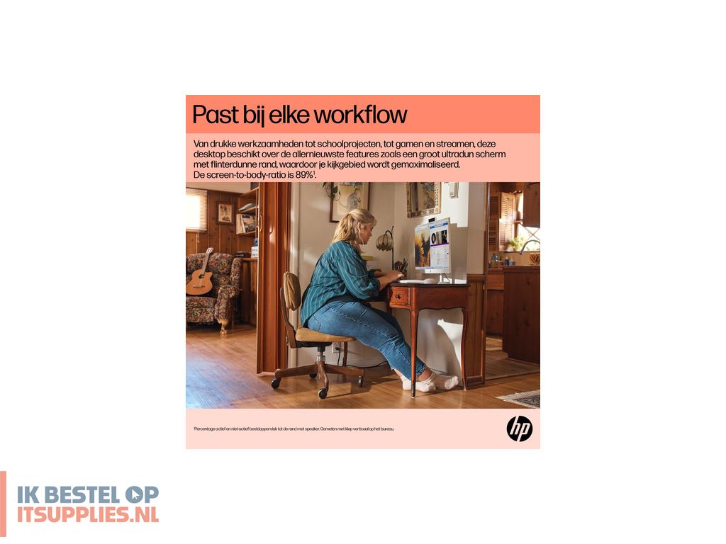 1537538-hp_24-cr0050nd_amd_ryzen_5_7520u_60-5_cm_238_1920_x_1080_pixels_alles-in-een-pc_8_gb_lpddr5-sdram_512_gb