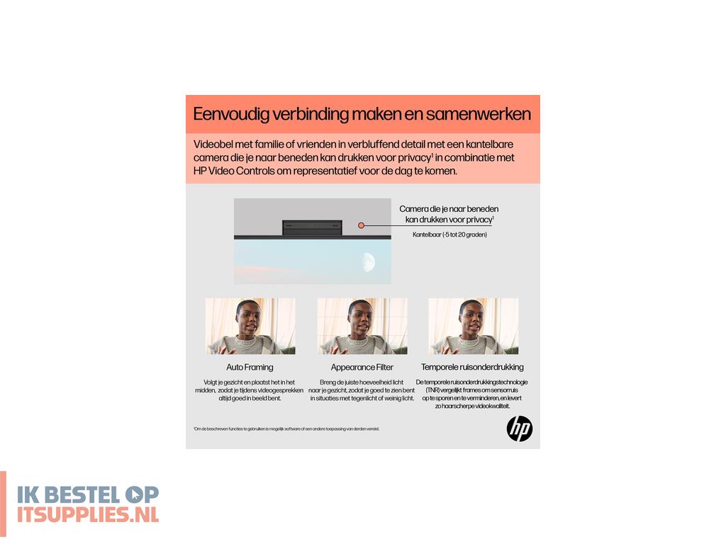 1539579-hp_24-cr0050nd_amd_ryzen_5_7520u_60-5_cm_238_1920_x_1080_pixels_alles-in-een-pc_8_gb_lpddr5-sdram_512_gb