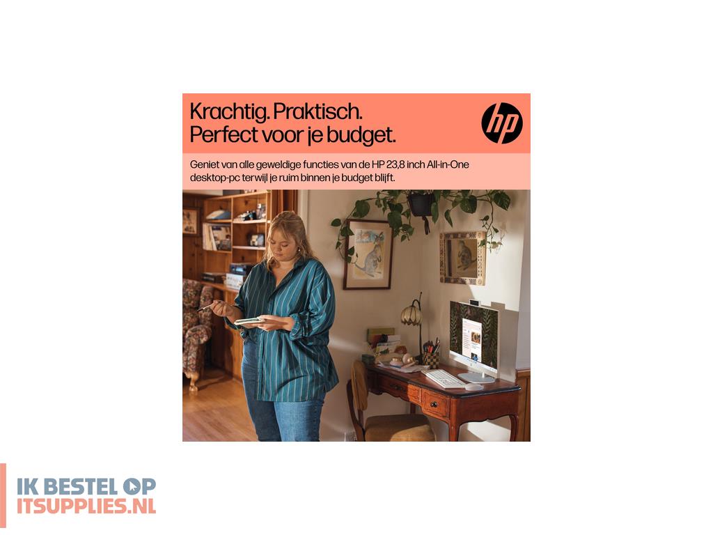 1541533-hp_24-cr0050nd_amd_ryzen_5_7520u_60-5_cm_238_1920_x_1080_pixels_alles-in-een-pc_8_gb_lpddr5-sdram_512_gb