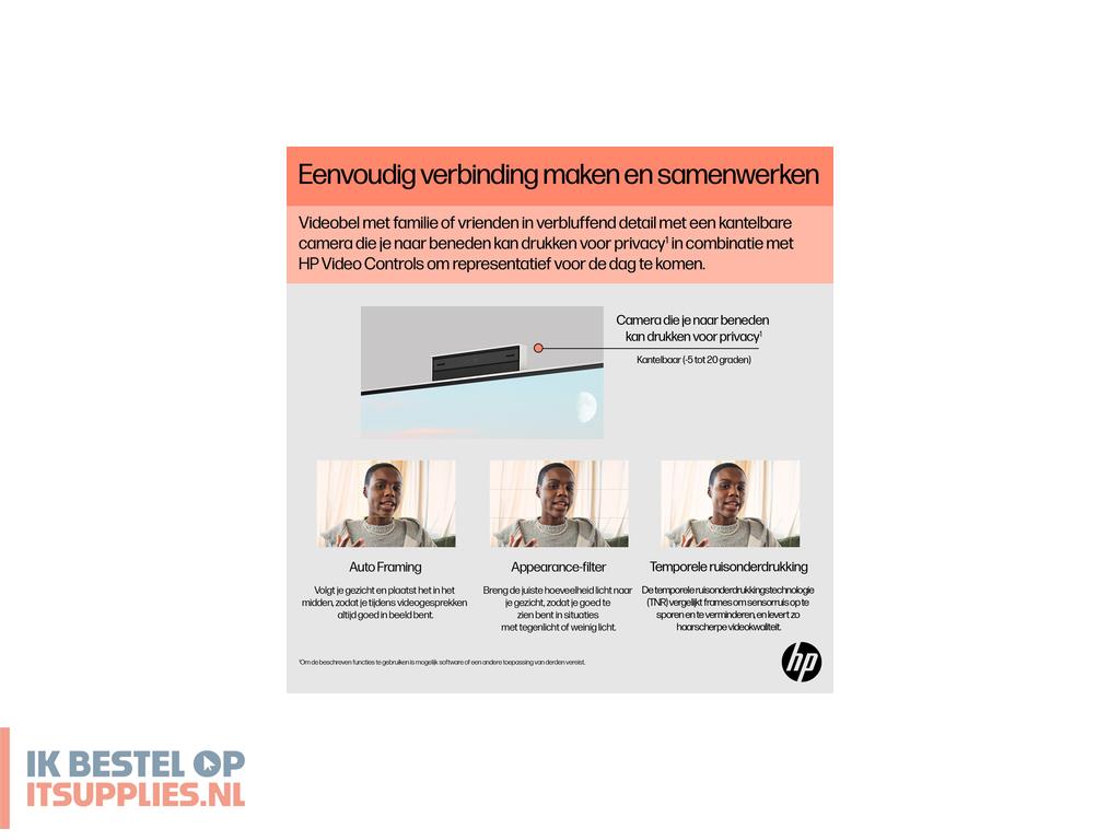 1544013-hp_24-cr0050nd_amd_ryzen_5_7520u_60-5_cm_238_1920_x_1080_pixels_alles-in-een-pc_8_gb_lpddr5-sdram_512_gb