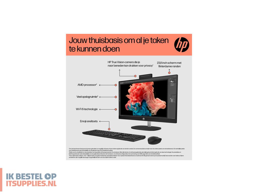 1547532-hp_24-cr0050nd_amd_ryzen_5_7520u_60-5_cm_238_1920_x_1080_pixels_alles-in-een-pc_8_gb_lpddr5-sdram_512_gb