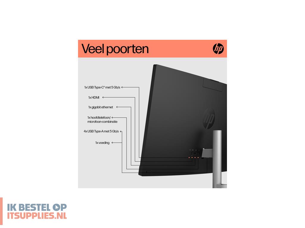 1549228-hp_24-cr0050nd_amd_ryzen_5_7520u_60-5_cm_238_1920_x_1080_pixels_alles-in-een-pc_8_gb_lpddr5-sdram_512_gb