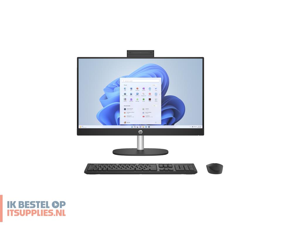 1510982-hp_24-cr0055nd_intel_core_i5_i5-1335u_60-5_cm_238_1920_x_1080_pixels_alles-in-een-pc_8_gb_ddr4-sdram_512_gb