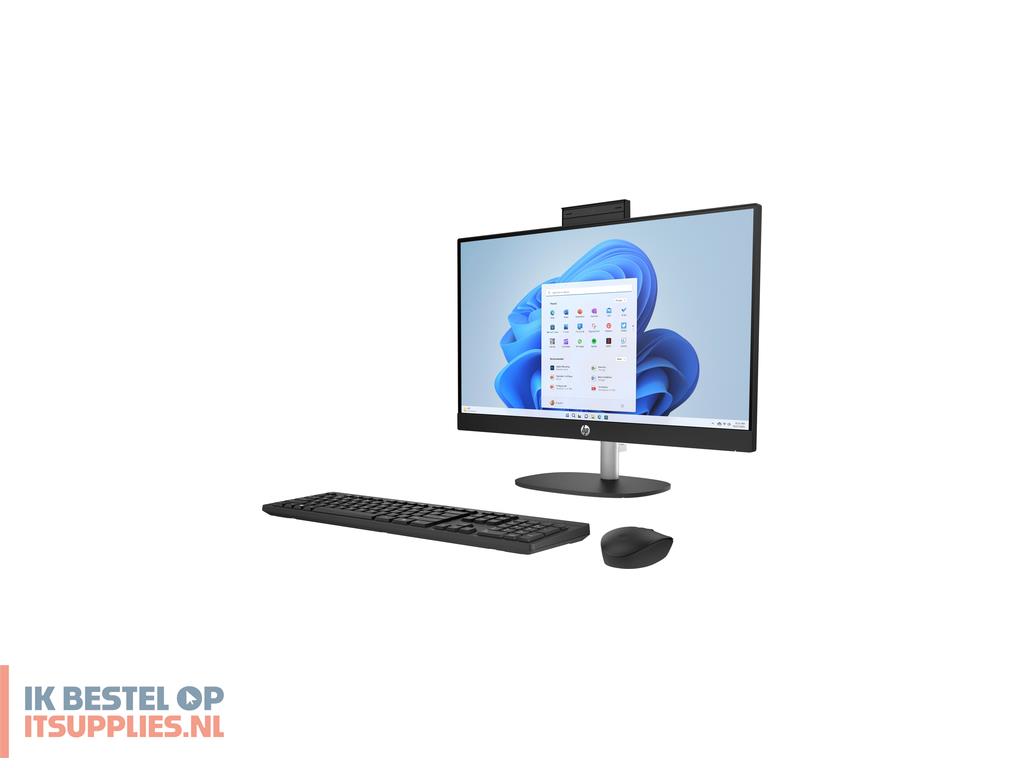 1513856-hp_24-cr0055nd_intel_core_i5_i5-1335u_60-5_cm_238_1920_x_1080_pixels_alles-in-een-pc_8_gb_ddr4-sdram_512_gb