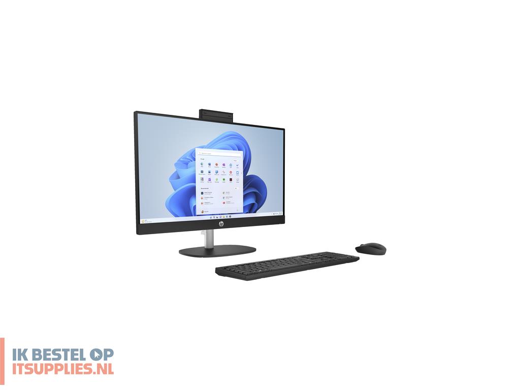 1515771-hp_24-cr0055nd_intel_core_i5_i5-1335u_60-5_cm_238_1920_x_1080_pixels_alles-in-een-pc_8_gb_ddr4-sdram_512_gb