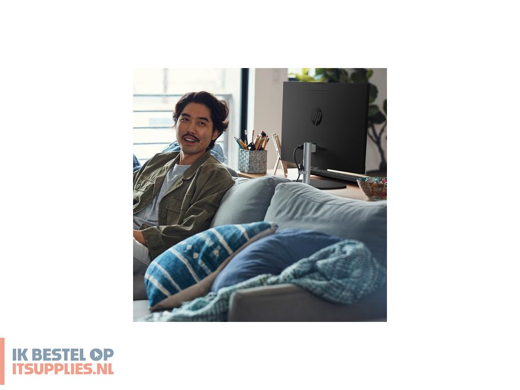 1516936-hp_24-cr0055nd_intel_core_i5_i5-1335u_60-5_cm_238_1920_x_1080_pixels_alles-in-een-pc_8_gb_ddr4-sdram_512_gb