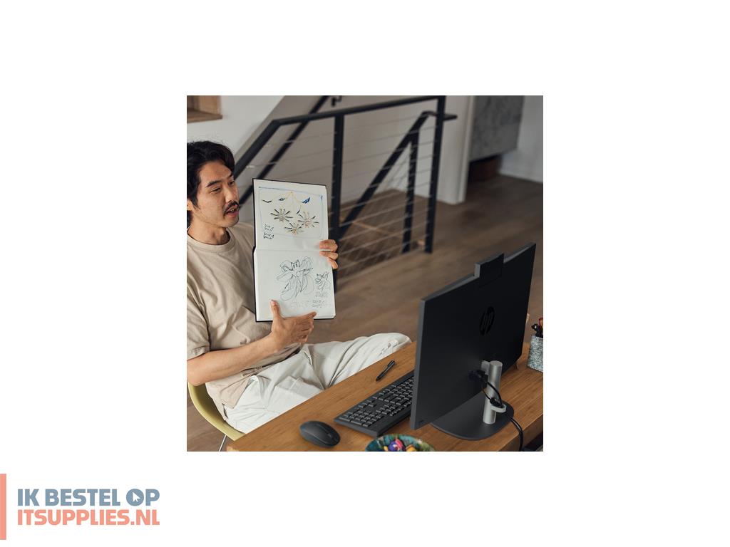 1518603-hp_24-cr0055nd_intel_core_i5_i5-1335u_60-5_cm_238_1920_x_1080_pixels_alles-in-een-pc_8_gb_ddr4-sdram_512_gb