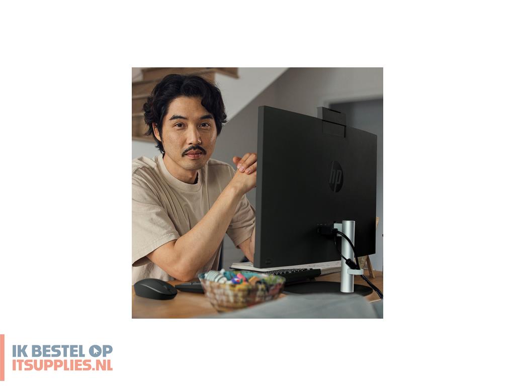 1521461-hp_24-cr0055nd_intel_core_i5_i5-1335u_60-5_cm_238_1920_x_1080_pixels_alles-in-een-pc_8_gb_ddr4-sdram_512_gb