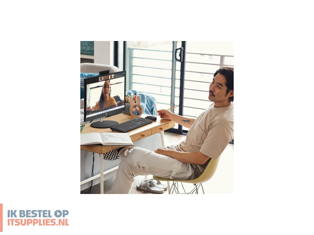 1523764-hp_24-cr0055nd_intel_core_i5_i5-1335u_60-5_cm_238_1920_x_1080_pixels_alles-in-een-pc_8_gb_ddr4-sdram_512_gb