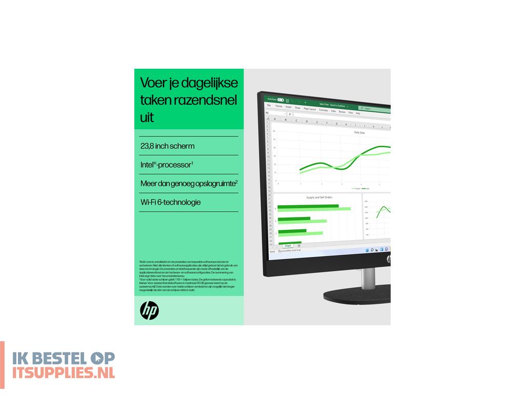 1526011-hp_24-cr0055nd_intel_core_i5_i5-1335u_60-5_cm_238_1920_x_1080_pixels_alles-in-een-pc_8_gb_ddr4-sdram_512_gb