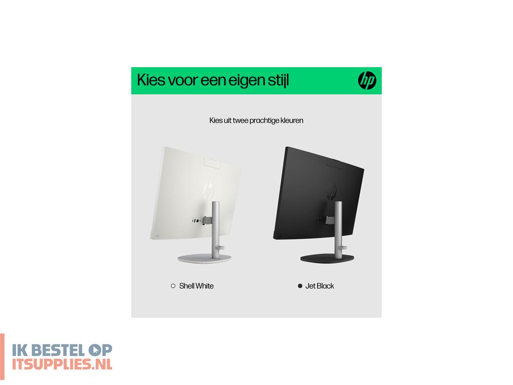 1528534-hp_24-cr0055nd_intel_core_i5_i5-1335u_60-5_cm_238_1920_x_1080_pixels_alles-in-een-pc_8_gb_ddr4-sdram_512_gb