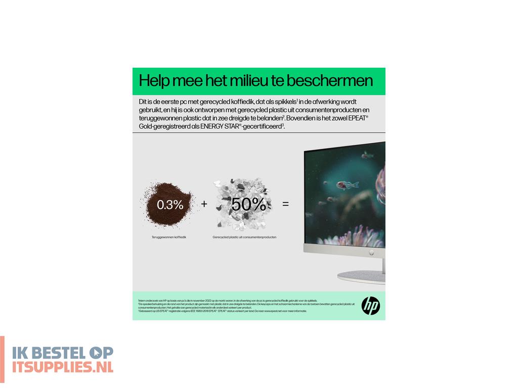 1529777-hp_24-cr0055nd_intel_core_i5_i5-1335u_60-5_cm_238_1920_x_1080_pixels_alles-in-een-pc_8_gb_ddr4-sdram_512_gb