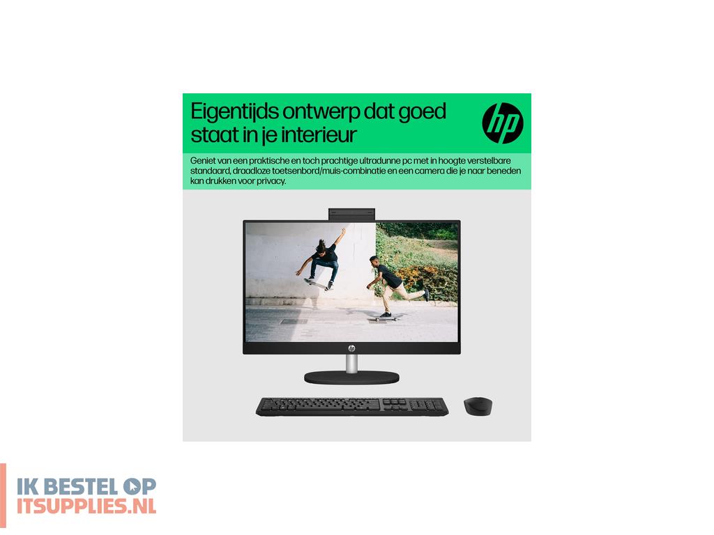 1531485-hp_24-cr0055nd_intel_core_i5_i5-1335u_60-5_cm_238_1920_x_1080_pixels_alles-in-een-pc_8_gb_ddr4-sdram_512_gb