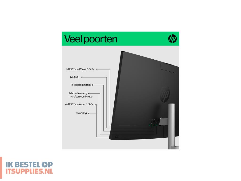 1533130-hp_24-cr0055nd_intel_core_i5_i5-1335u_60-5_cm_238_1920_x_1080_pixels_alles-in-een-pc_8_gb_ddr4-sdram_512_gb