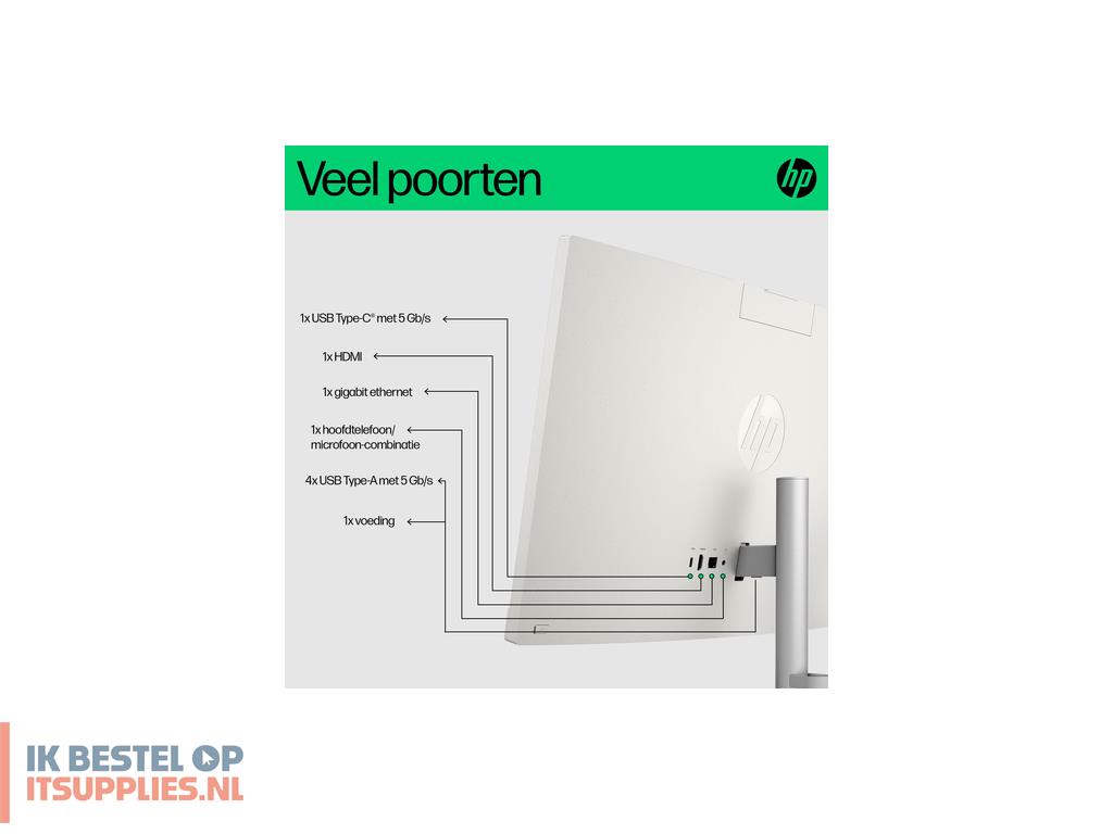 1534986-hp_24-cr0055nd_intel_core_i5_i5-1335u_60-5_cm_238_1920_x_1080_pixels_alles-in-een-pc_8_gb_ddr4-sdram_512_gb