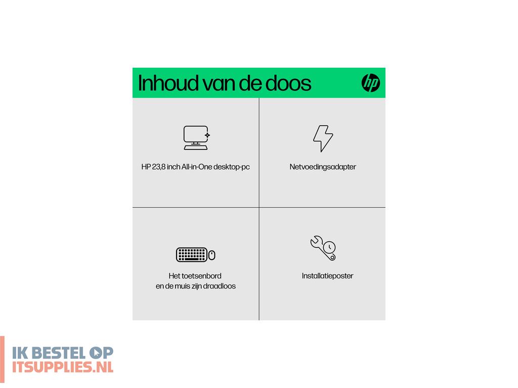 1536519-hp_24-cr0055nd_intel_core_i5_i5-1335u_60-5_cm_238_1920_x_1080_pixels_alles-in-een-pc_8_gb_ddr4-sdram_512_gb