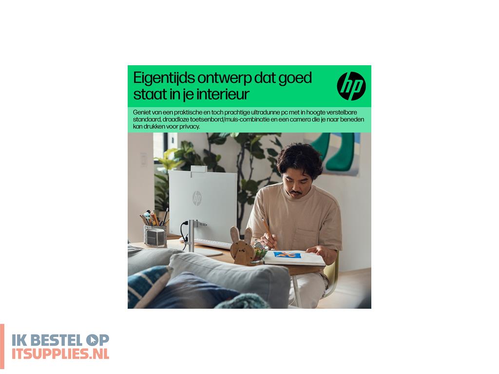 1538214-hp_24-cr0055nd_intel_core_i5_i5-1335u_60-5_cm_238_1920_x_1080_pixels_alles-in-een-pc_8_gb_ddr4-sdram_512_gb