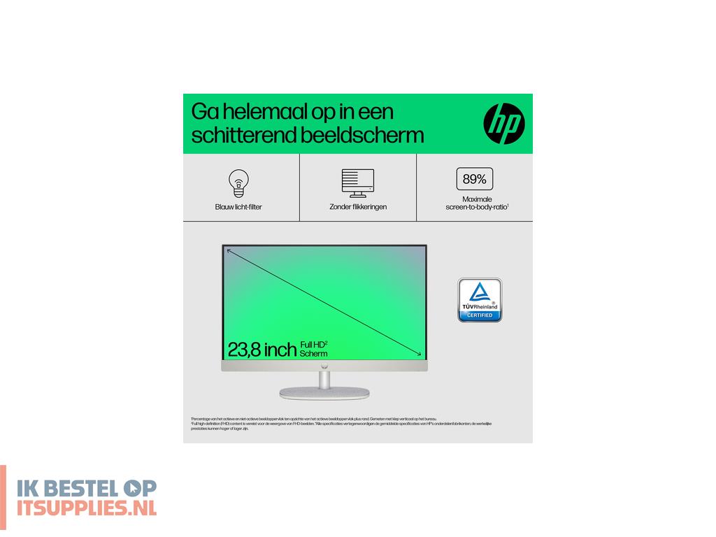 1540297-hp_24-cr0055nd_intel_core_i5_i5-1335u_60-5_cm_238_1920_x_1080_pixels_alles-in-een-pc_8_gb_ddr4-sdram_512_gb