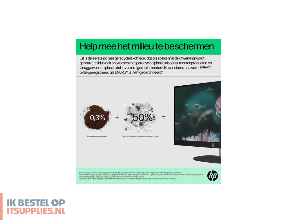 1541735-hp_24-cr0055nd_intel_core_i5_i5-1335u_60-5_cm_238_1920_x_1080_pixels_alles-in-een-pc_8_gb_ddr4-sdram_512_gb