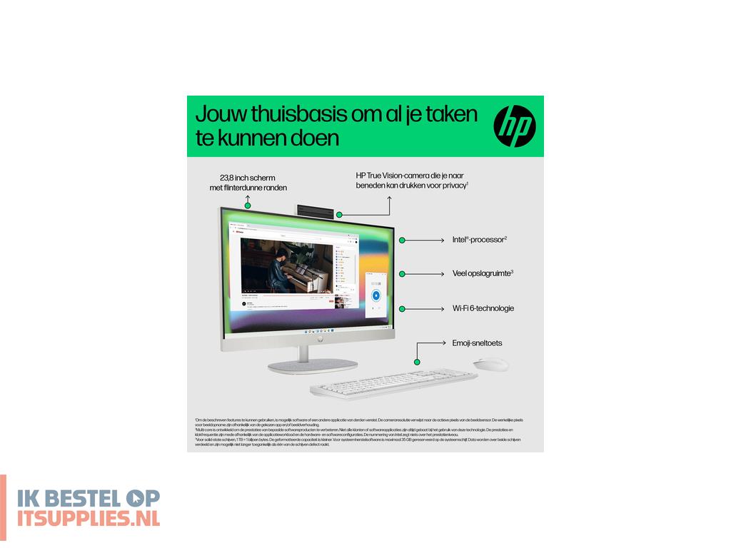 1543334-hp_24-cr0055nd_intel_core_i5_i5-1335u_60-5_cm_238_1920_x_1080_pixels_alles-in-een-pc_8_gb_ddr4-sdram_512_gb