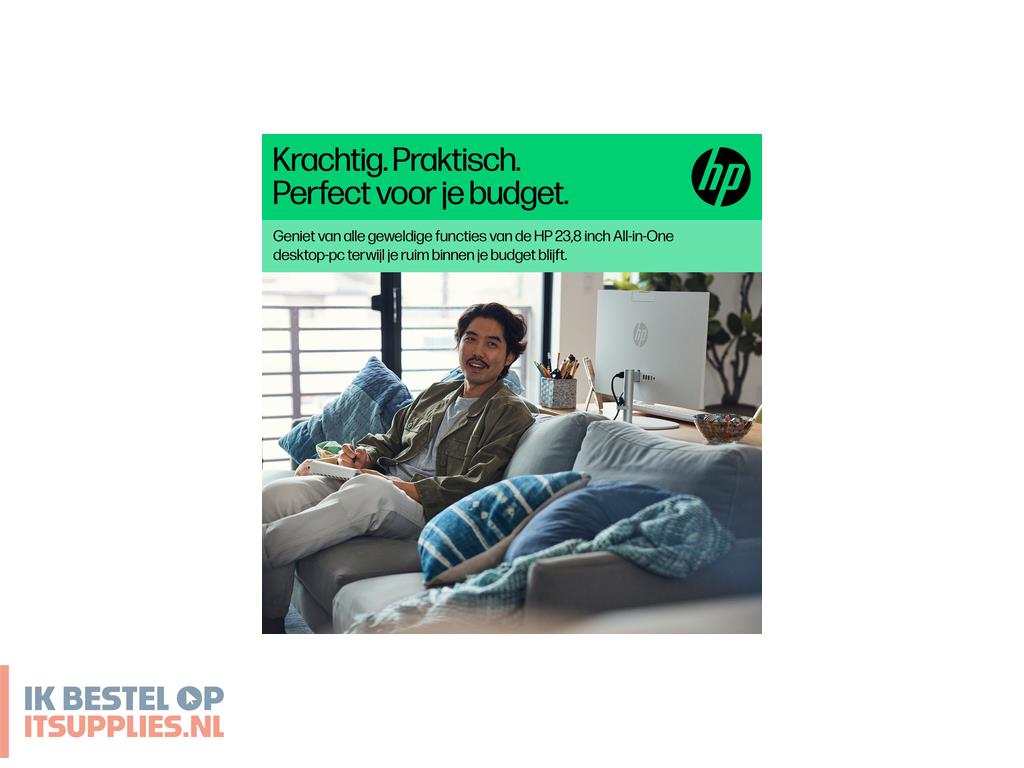 1545071-hp_24-cr0055nd_intel_core_i5_i5-1335u_60-5_cm_238_1920_x_1080_pixels_alles-in-een-pc_8_gb_ddr4-sdram_512_gb