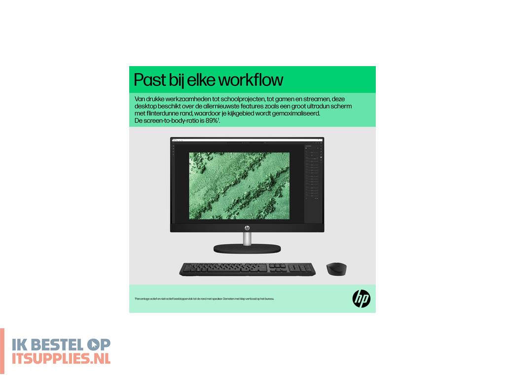 1548283-hp_24-cr0055nd_intel_core_i5_i5-1335u_60-5_cm_238_1920_x_1080_pixels_alles-in-een-pc_8_gb_ddr4-sdram_512_gb