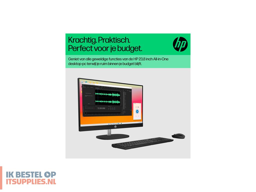 1549677-hp_24-cr0055nd_intel_core_i5_i5-1335u_60-5_cm_238_1920_x_1080_pixels_alles-in-een-pc_8_gb_ddr4-sdram_512_gb