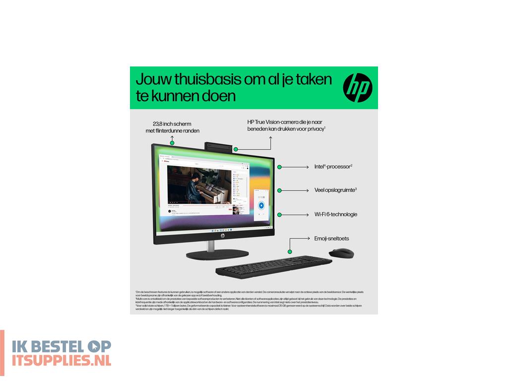 1551101-hp_24-cr0055nd_intel_core_i5_i5-1335u_60-5_cm_238_1920_x_1080_pixels_alles-in-een-pc_8_gb_ddr4-sdram_512_gb