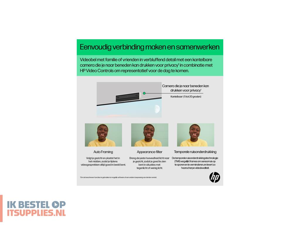 1553450-hp_24-cr0055nd_intel_core_i5_i5-1335u_60-5_cm_238_1920_x_1080_pixels_alles-in-een-pc_8_gb_ddr4-sdram_512_gb