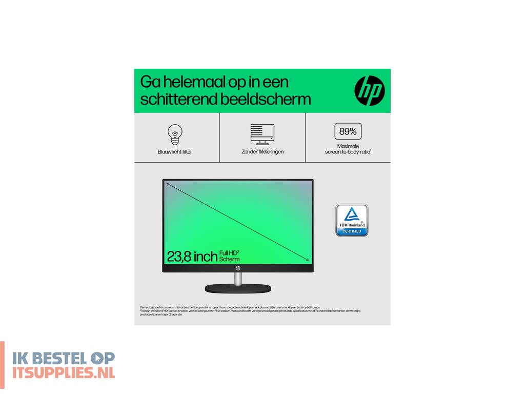 1555369-hp_24-cr0055nd_intel_core_i5_i5-1335u_60-5_cm_238_1920_x_1080_pixels_alles-in-een-pc_8_gb_ddr4-sdram_512_gb