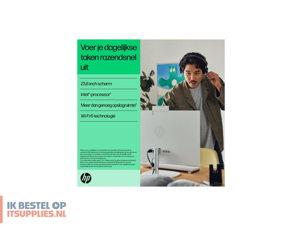 1557785-hp_24-cr0055nd_intel_core_i5_i5-1335u_60-5_cm_238_1920_x_1080_pixels_alles-in-een-pc_8_gb_ddr4-sdram_512_gb