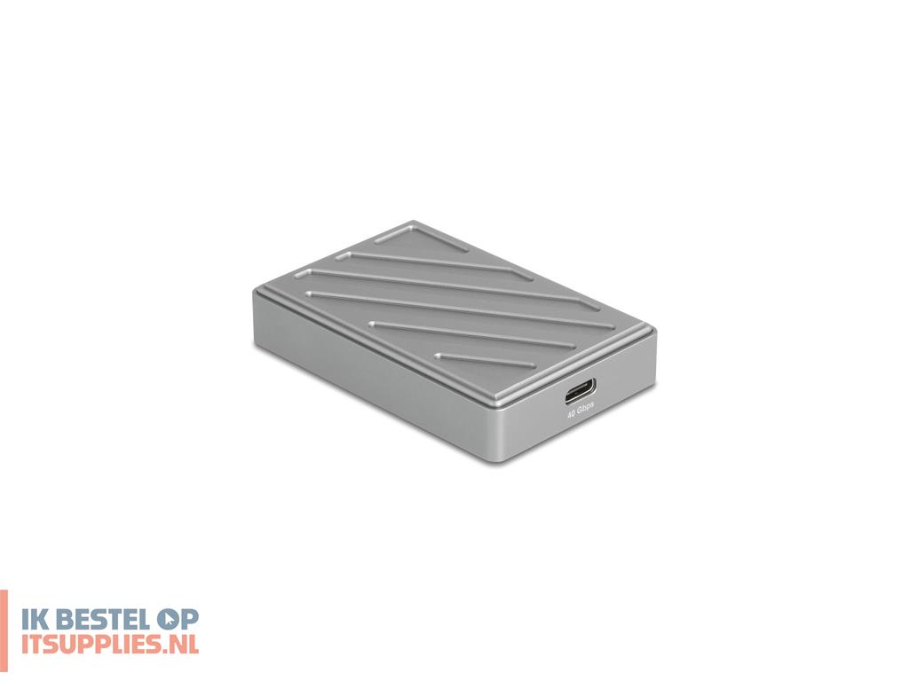 1532102-delock_91021_geheugenkaartlezer_usb4_gen_3x2_type-c_grijs