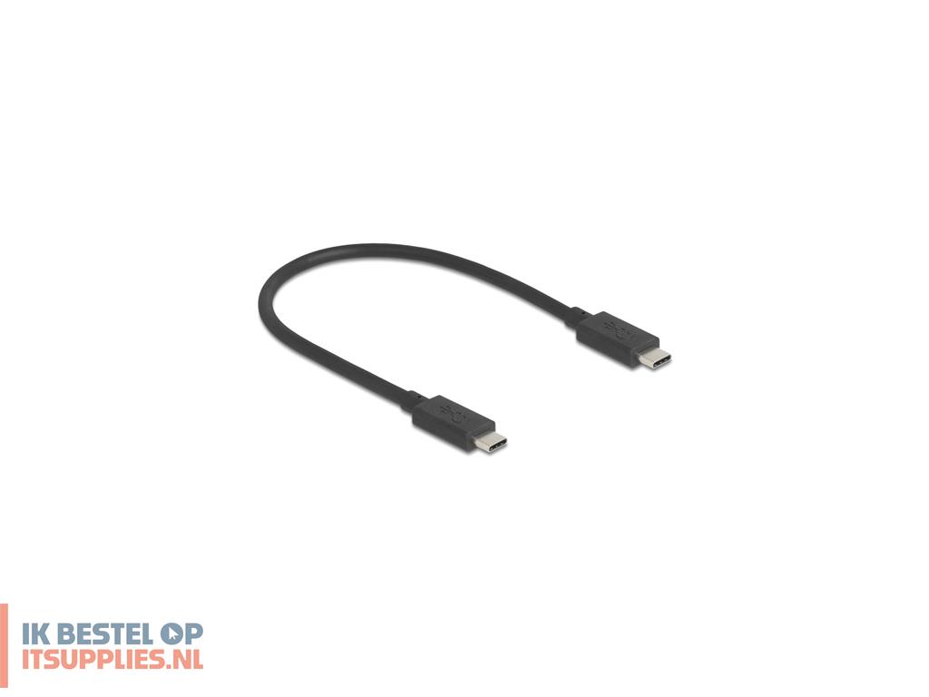 1534620-delock_91021_geheugenkaartlezer_usb4_gen_3x2_type-c_grijs