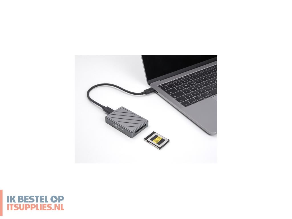 1536696-delock_91021_geheugenkaartlezer_usb4_gen_3x2_type-c_grijs