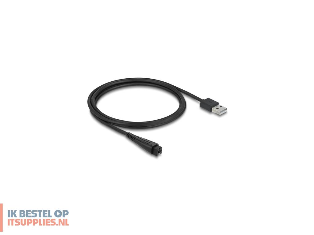 1525890-delock_90984_electriciteitssnoer_zwart_1-5_m_usb_a_2-pin