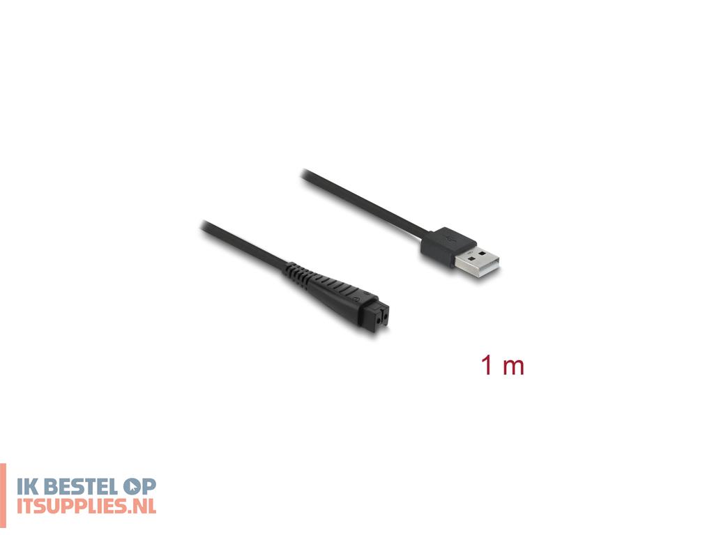 1528504-delock_90984_electriciteitssnoer_zwart_1-5_m_usb_a_2-pin