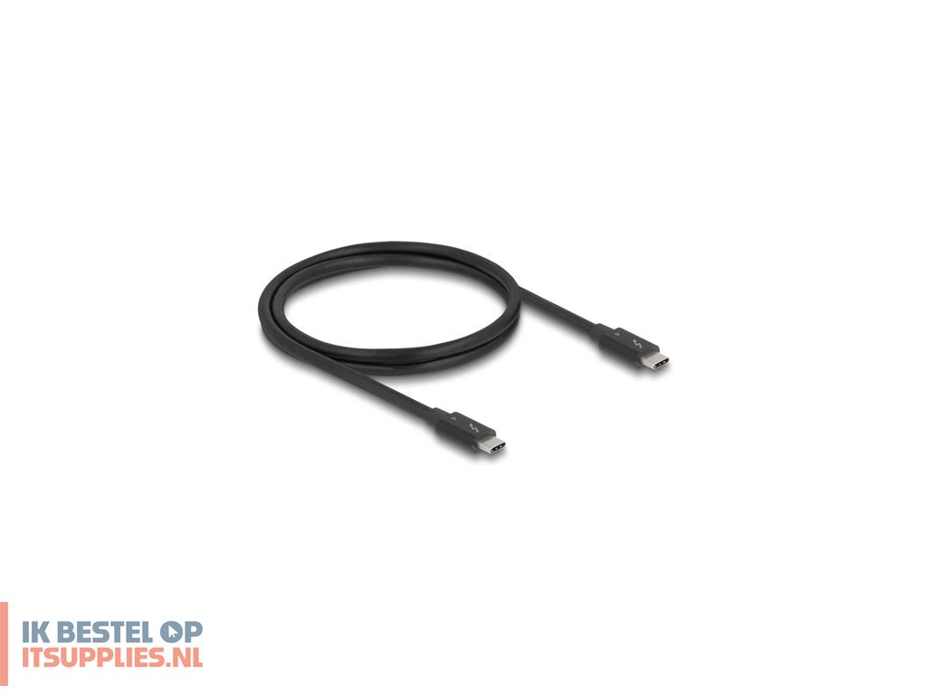 1514547-delock_81249_thunderbolt-kabel_1_m_40_gbits_zwart