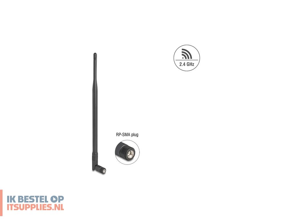 1526243-delock_90763_antenne_omnidirectionele_antenne_rp-sma_7_dbi