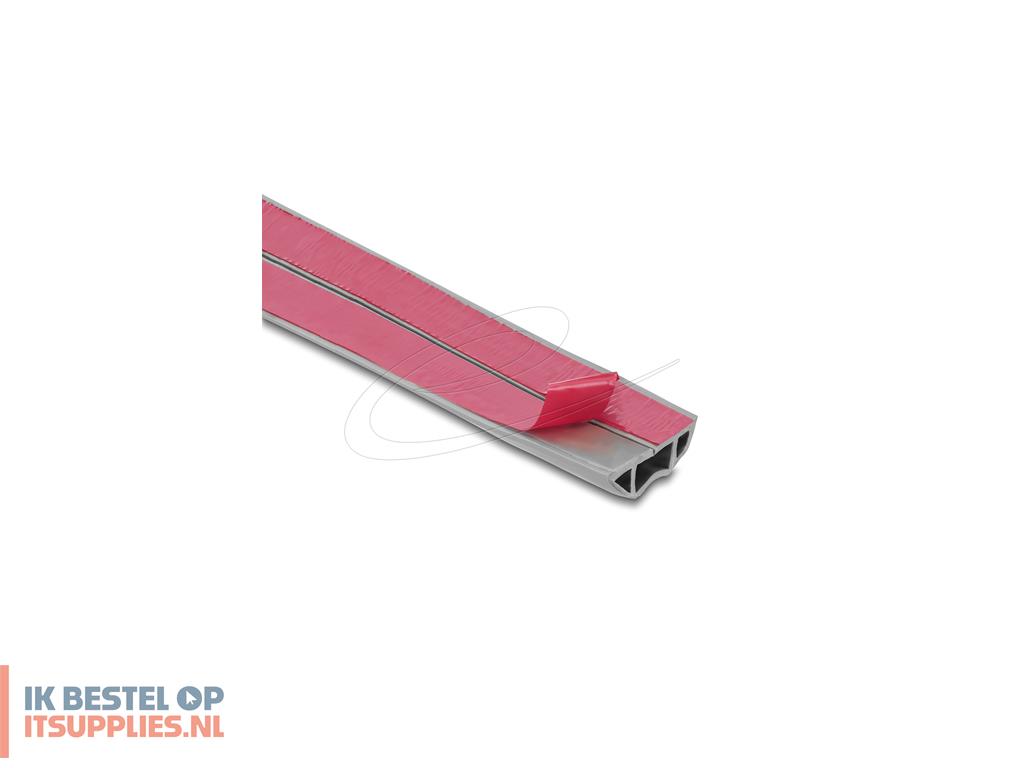 1515588-delock_20767_kabelkous_grijs