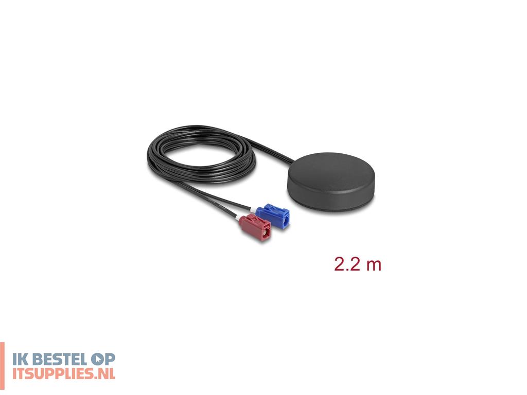 1525974-delock_90767_antenne_omnidirectionele_antenne_fakra_cfakra_d_5_dbi