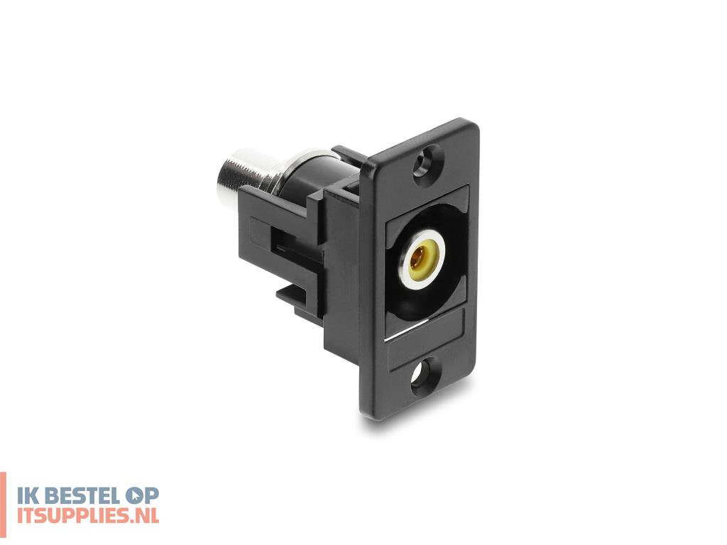 1527994-delock_91111_keystonemodule