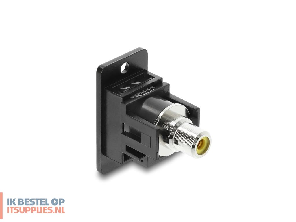 1530349-delock_91111_keystonemodule