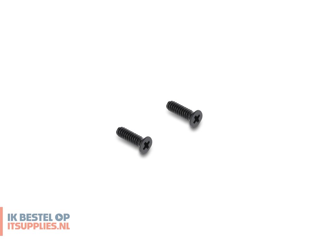 1533686-delock_91111_keystonemodule