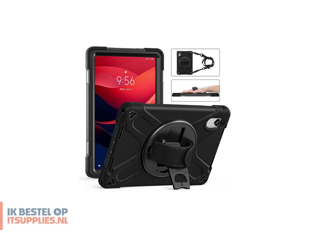 3019837-estuff_es681911-bulk_tabletbehuizing